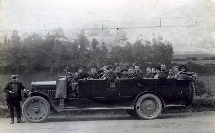 L'histoire Léonard - 03