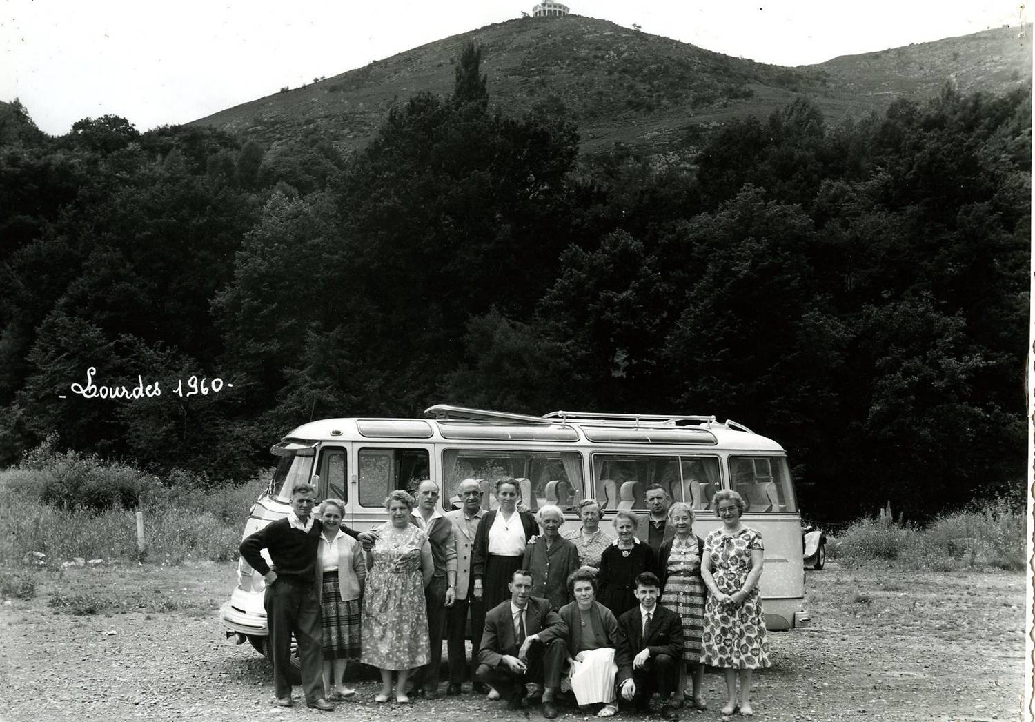 L'histoire Léonard - 08