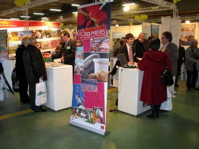 L'histoire Léonard - 18